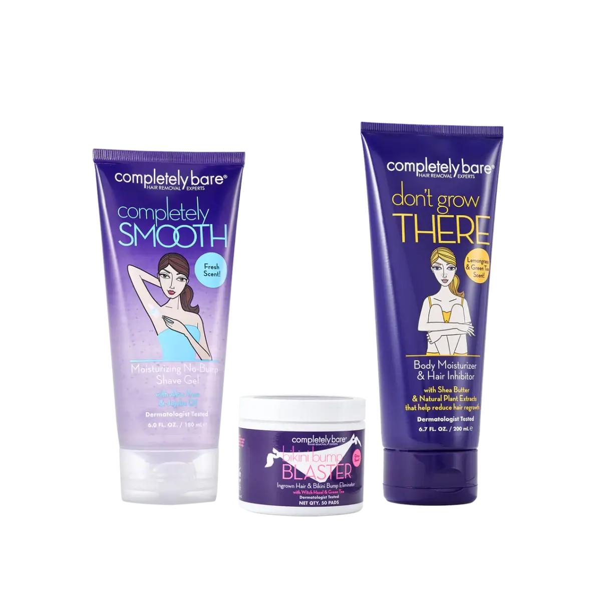 ShaveGel-bbB-dgT_Combo